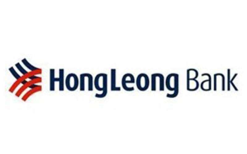 Hong Leong Bank
